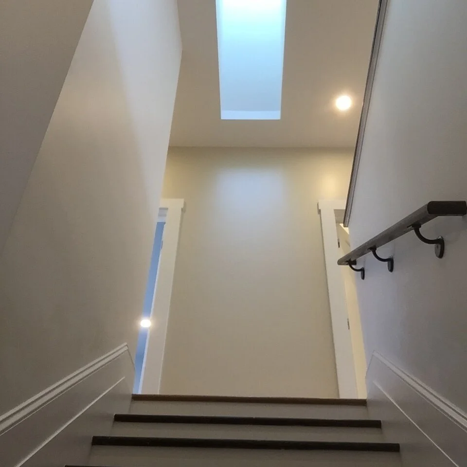 stairwell skylight.jpeg
