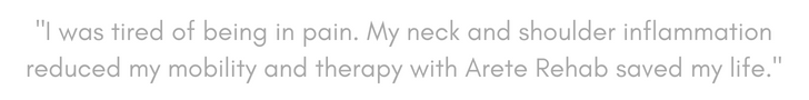 Adrian-Signature-3.png