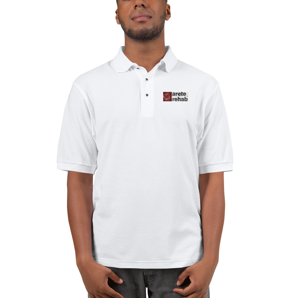 Logo-Photoshop-Transparent-JPG_mockup_Front_Mens_White.png