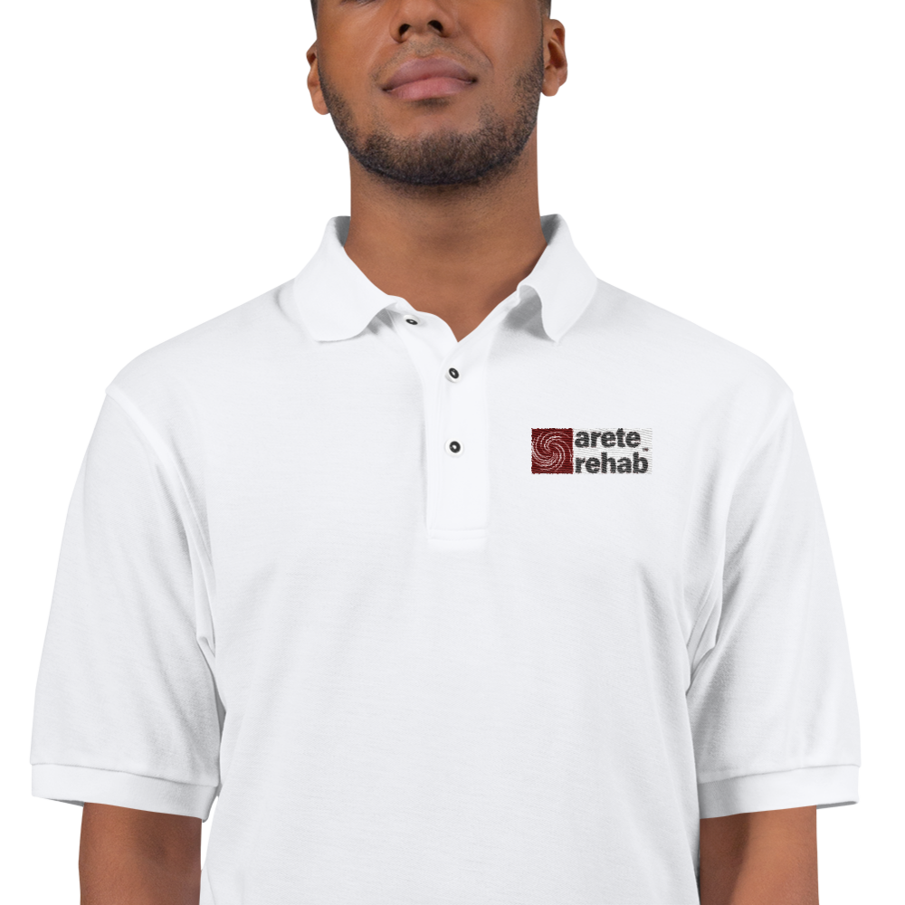 Logo-Photoshop-Transparent-JPG_mockup_Zoomed-in_Mens_White.png