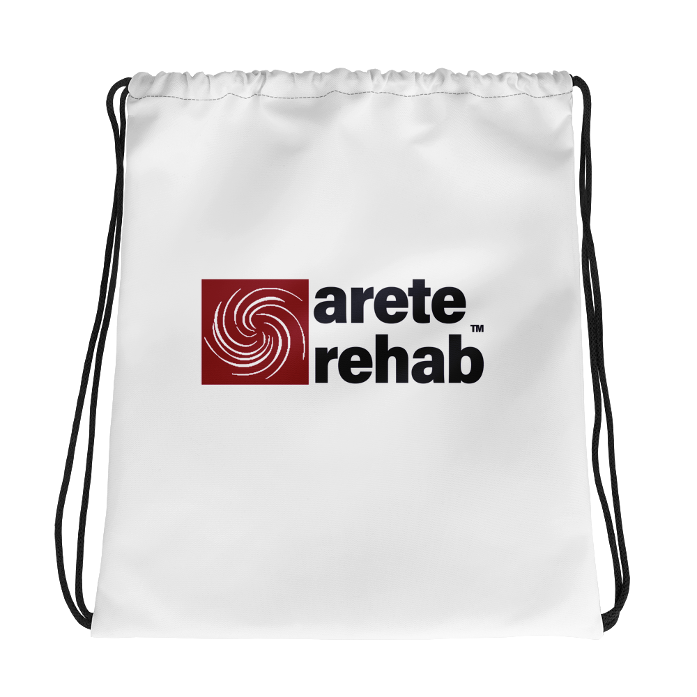 Drawstring bag.png