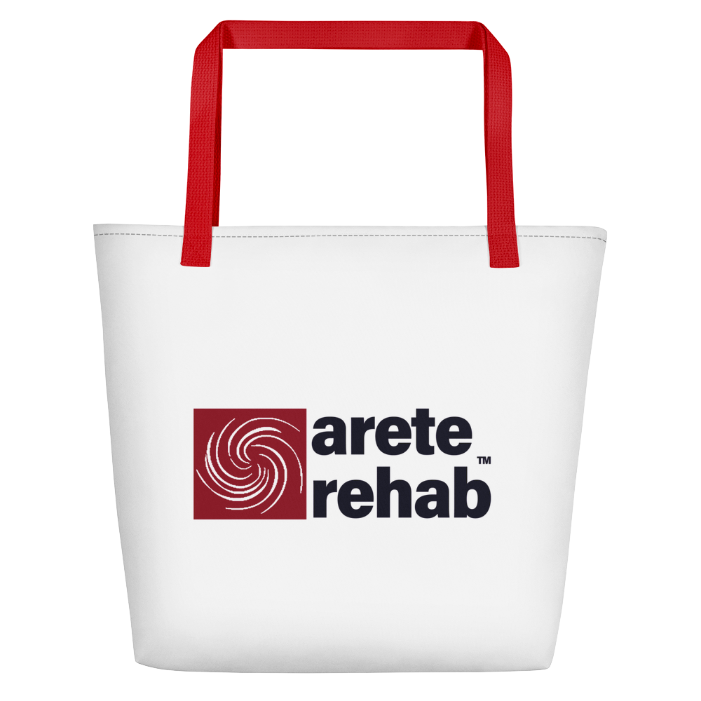 Logo-Photoshop-742019_mockup_Front_Red.png