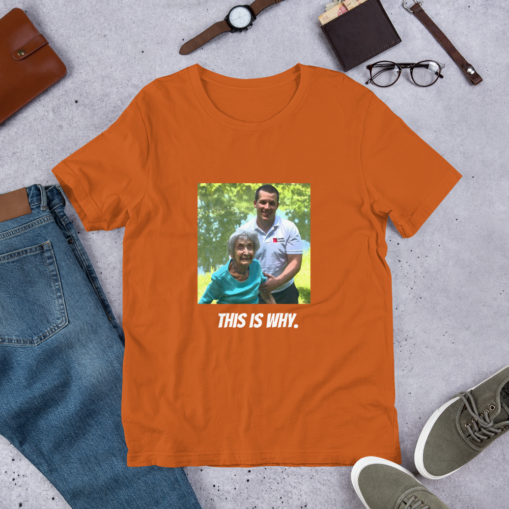 Stylized_mockup_Front_Flat-Lifestyle_Autumn.png