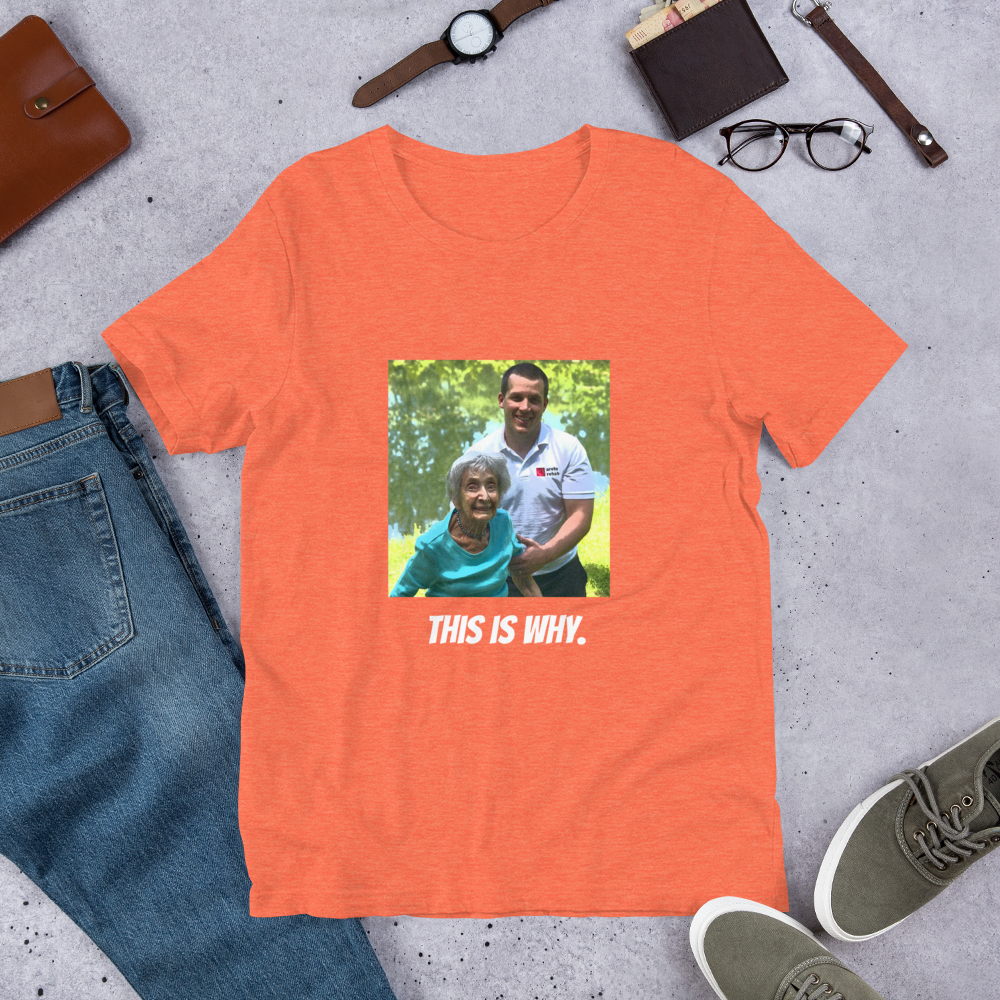 Stylized_mockup_Front_Flat-Lifestyle_Heather-Orange.png