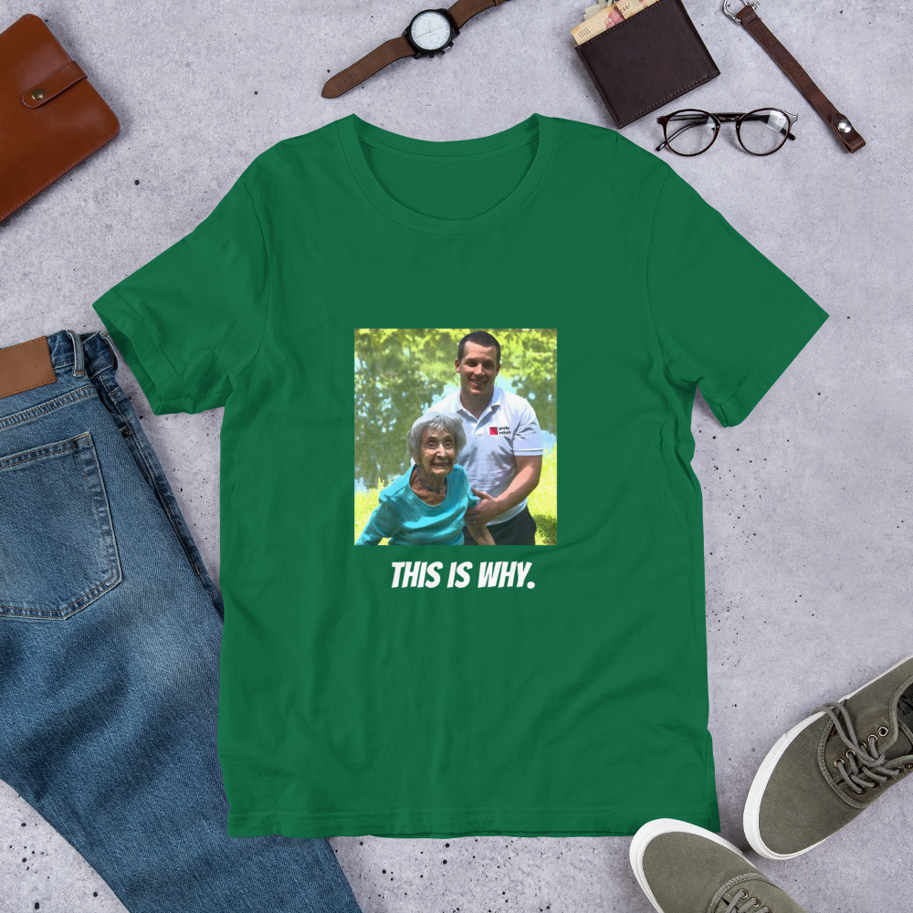 Stylized_mockup_Front_Flat-Lifestyle_Kelly.png