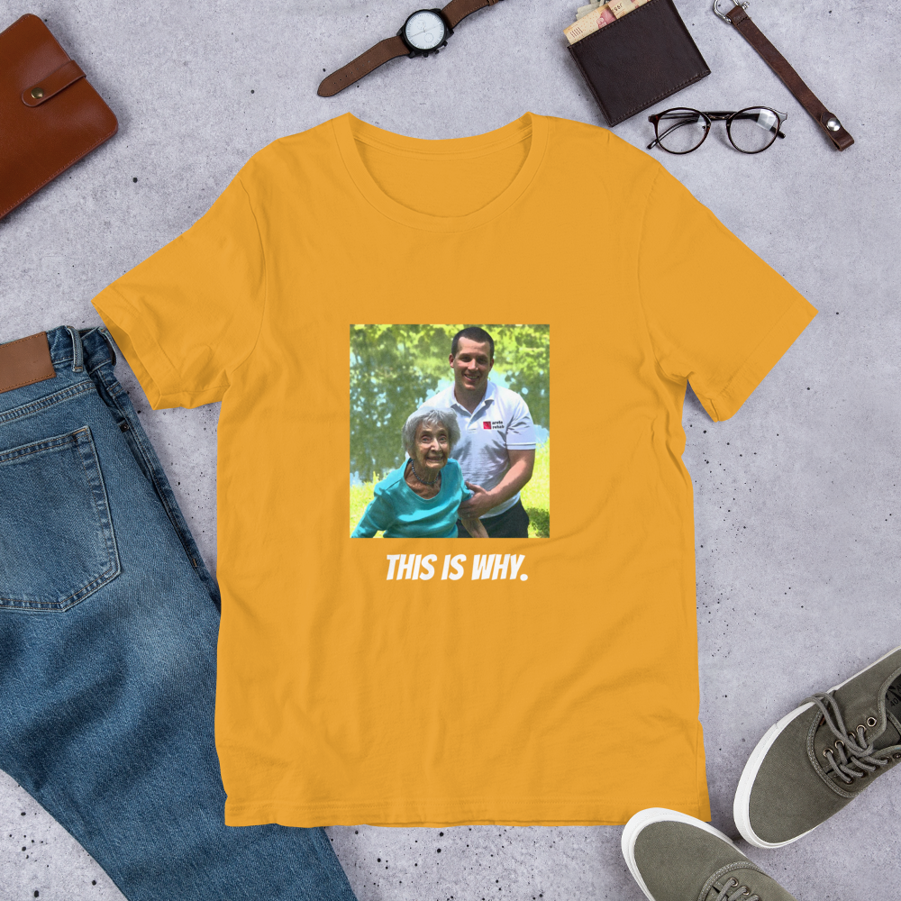 Stylized_mockup_Front_Flat-Lifestyle_Mustard.png