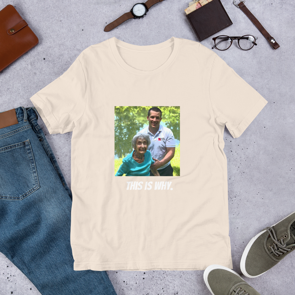 Stylized_mockup_Front_Flat-Lifestyle_Soft-Cream.png