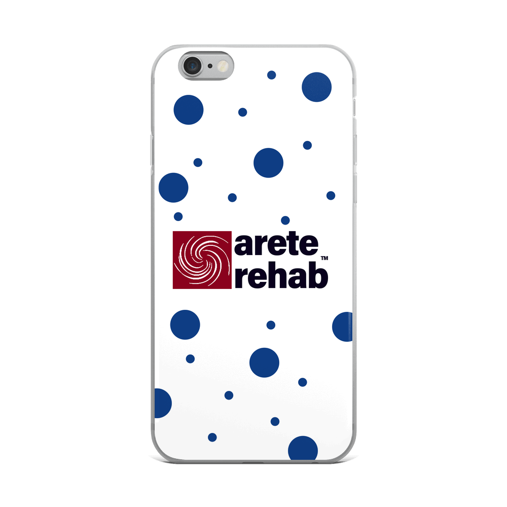 Photoshop-logo-transparent-tiff_mockup_Case-on-phone_Default_iPhone-6-Plus6s-Plus.png