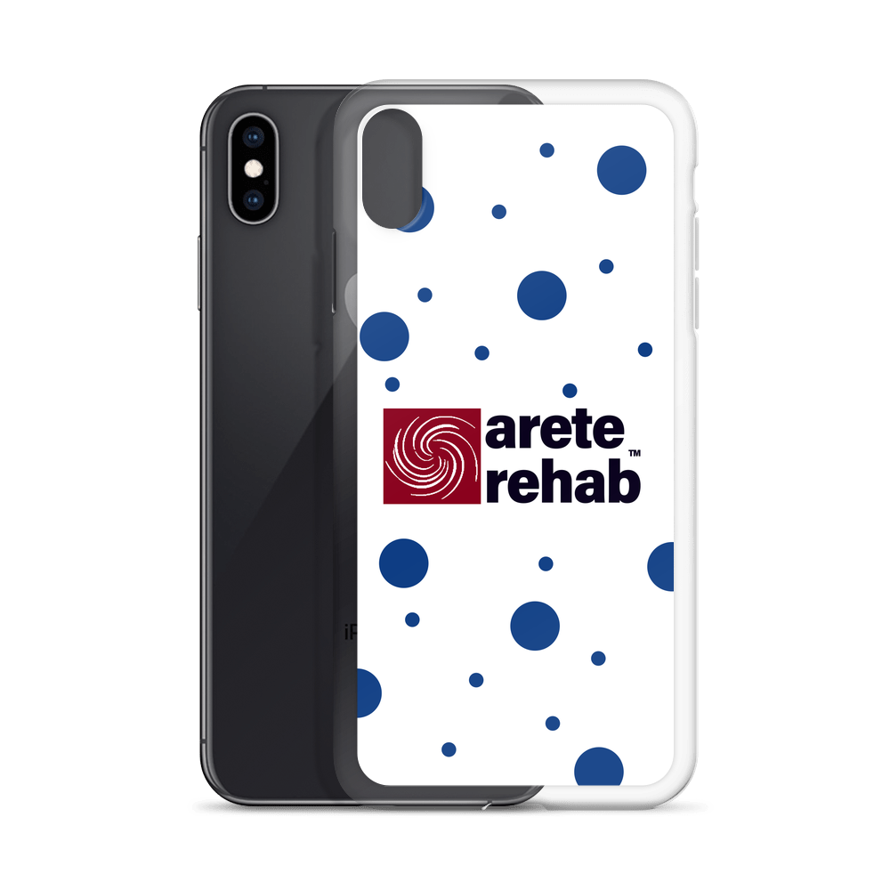 Photoshop-logo-transparent-tiff_mockup_Case-with-phone_Default_black_iPhone-XS-Max.png