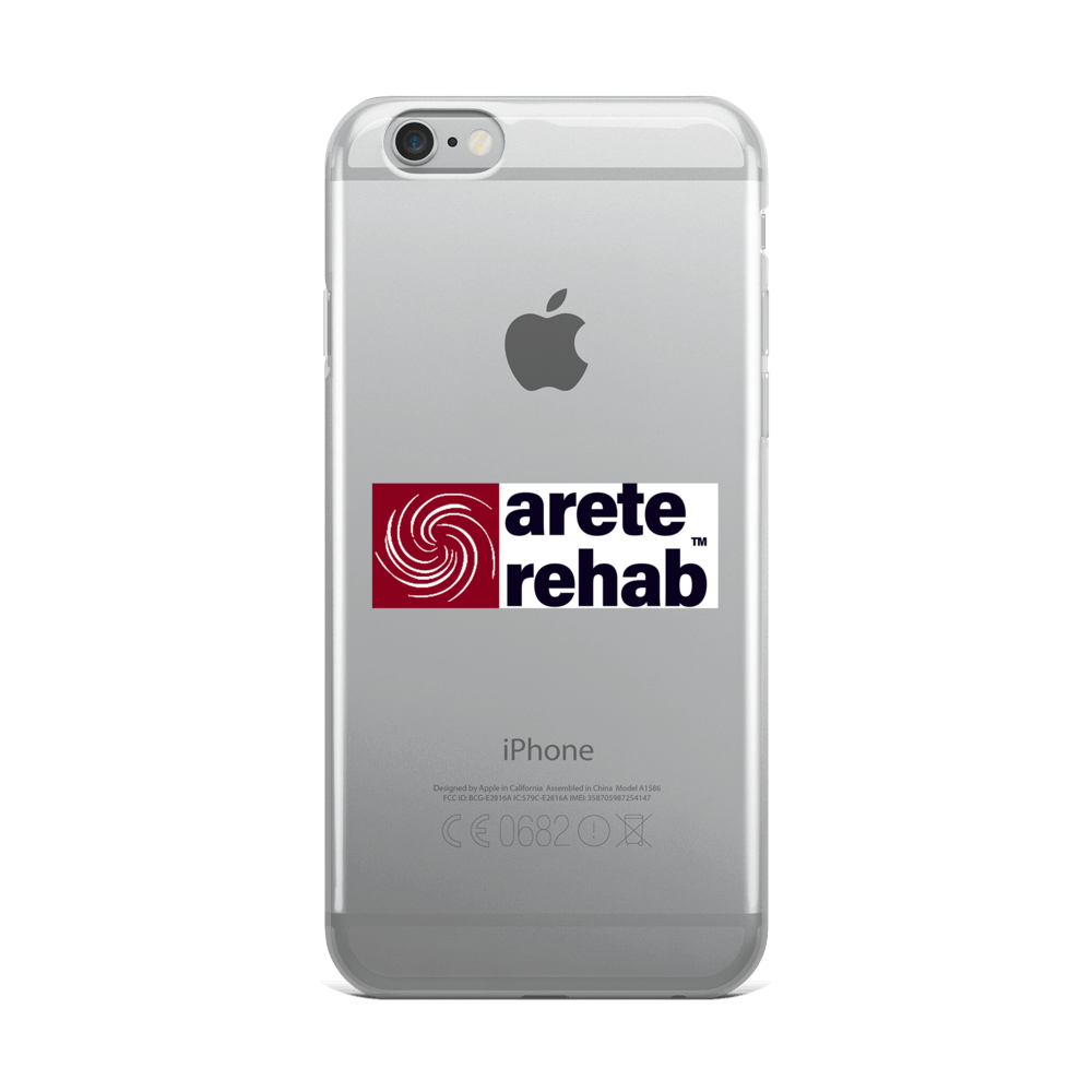 Photoshop-logo-transparent-tiff_mockup_Case-on-phone_Default_iPhone-6-Plus6s-Plus.png