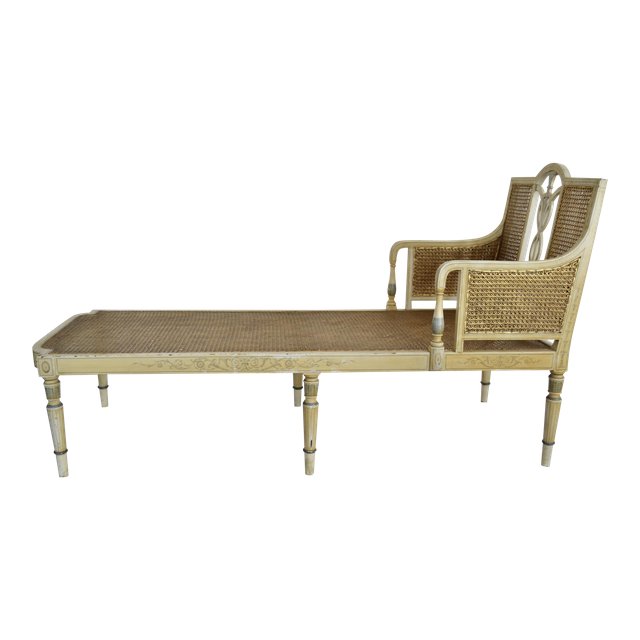antique-adams-painted-neoclassical-caned-chaise-9254.jpeg