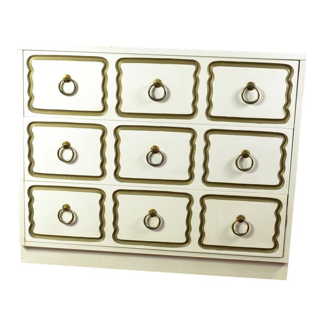 dorothy-draper-espana-style-ivory-chest-0649.jpeg