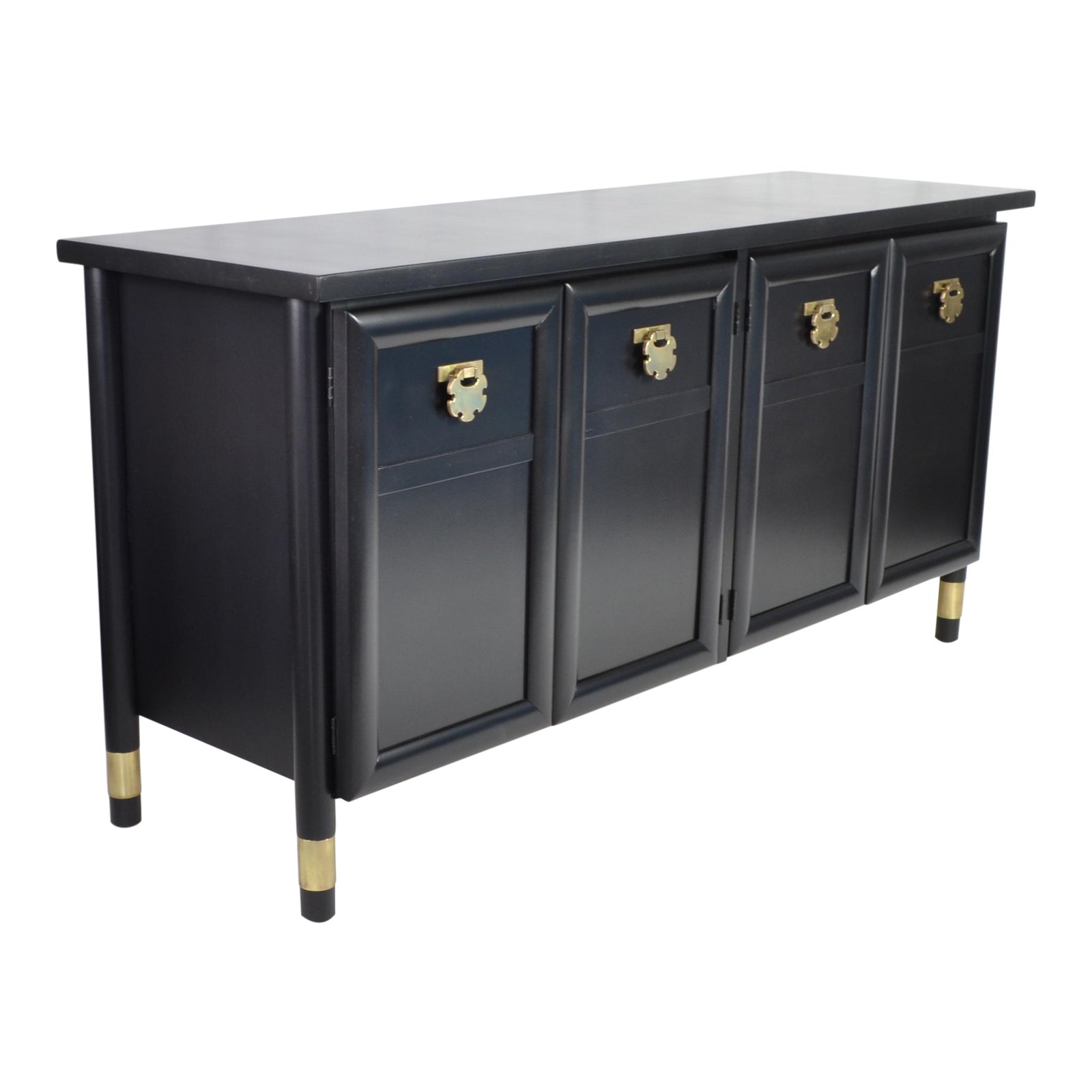american-of-martinsville-asian-black-wood-credenza-sideboard-9125.jpeg