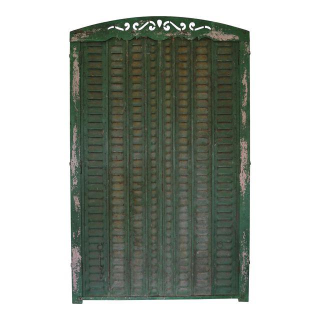 antique-iron-large-arched-window-shutter-2636.jpeg