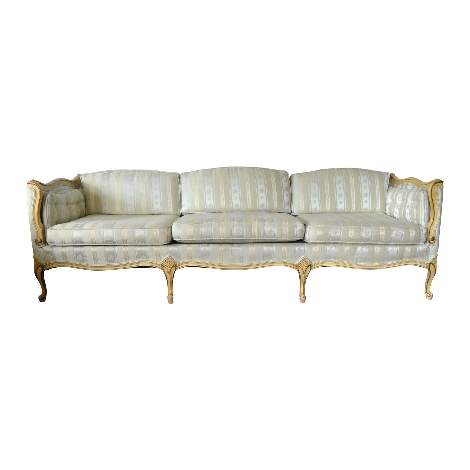 mangurians-vintage-french-provincial-sofa-4415.jpeg