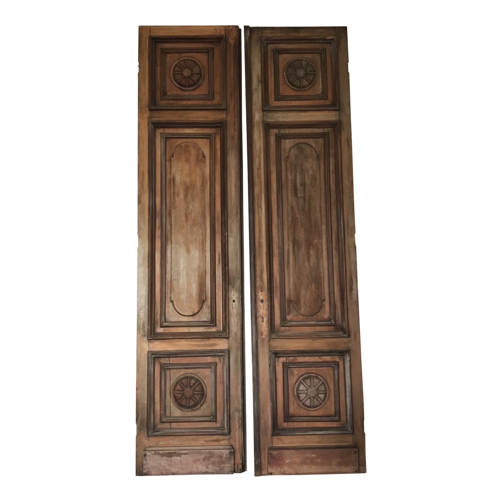 20th-century-french-provincial-mahogany-tall-embellished-doors-a-pair-5393.jpeg