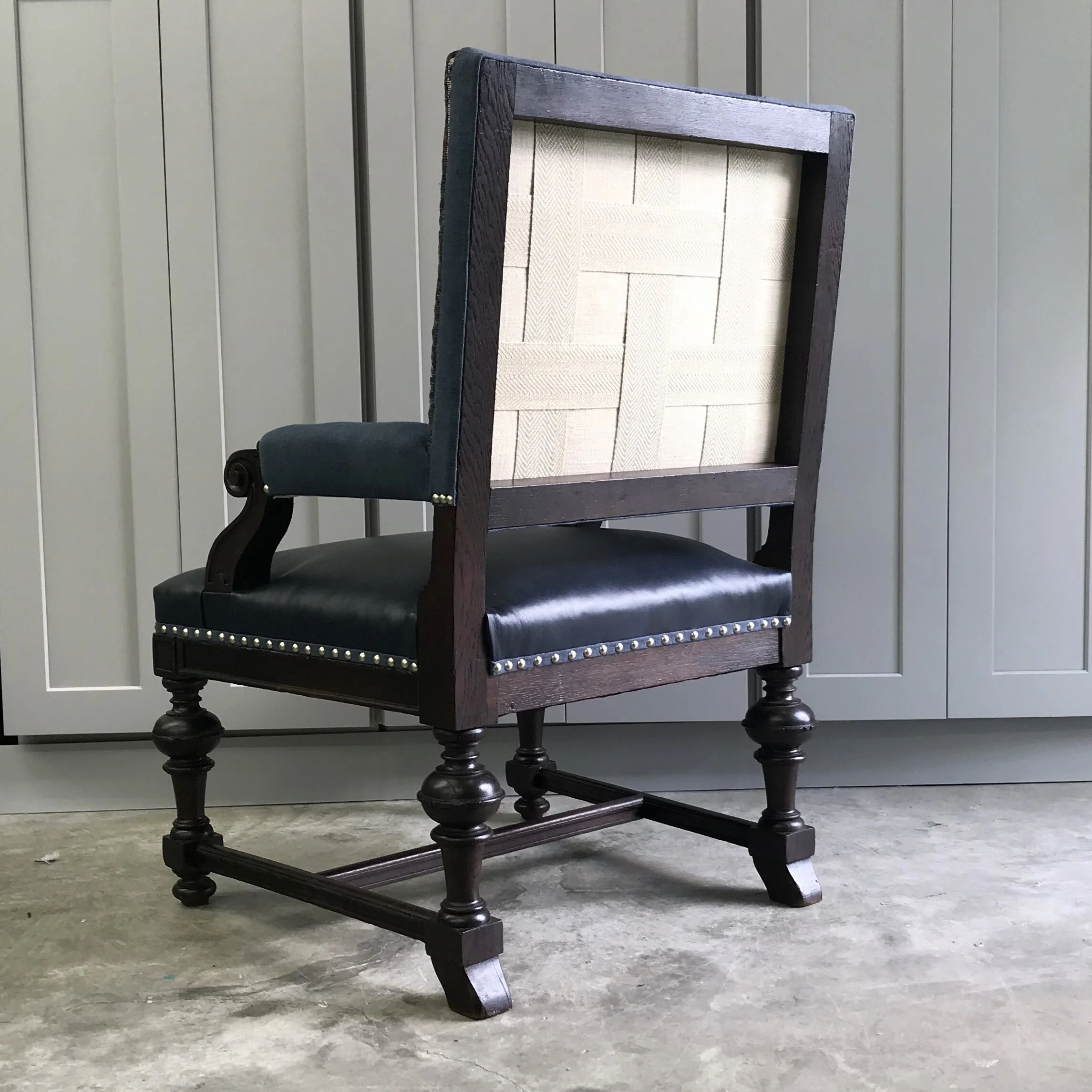 155738E1-E343-48F9-AF8C-C636D57EEA83