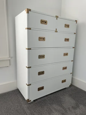 green emerald velvet dress Amazon.com: Tradare White Dresser for Bedroom, Modern 7 Drawer Dresser with  Gold Handles and Metal Legs, White and Gold Dressers & Chest of Drawers for  Hallway, Entryway : Home & Kitchen