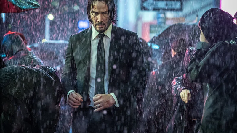 john-wick-3-jw3_d30_10548_cr_rgb_wide-2ea96136106831773a78d35e9bd56c60f7600742-s800-c85.jpg