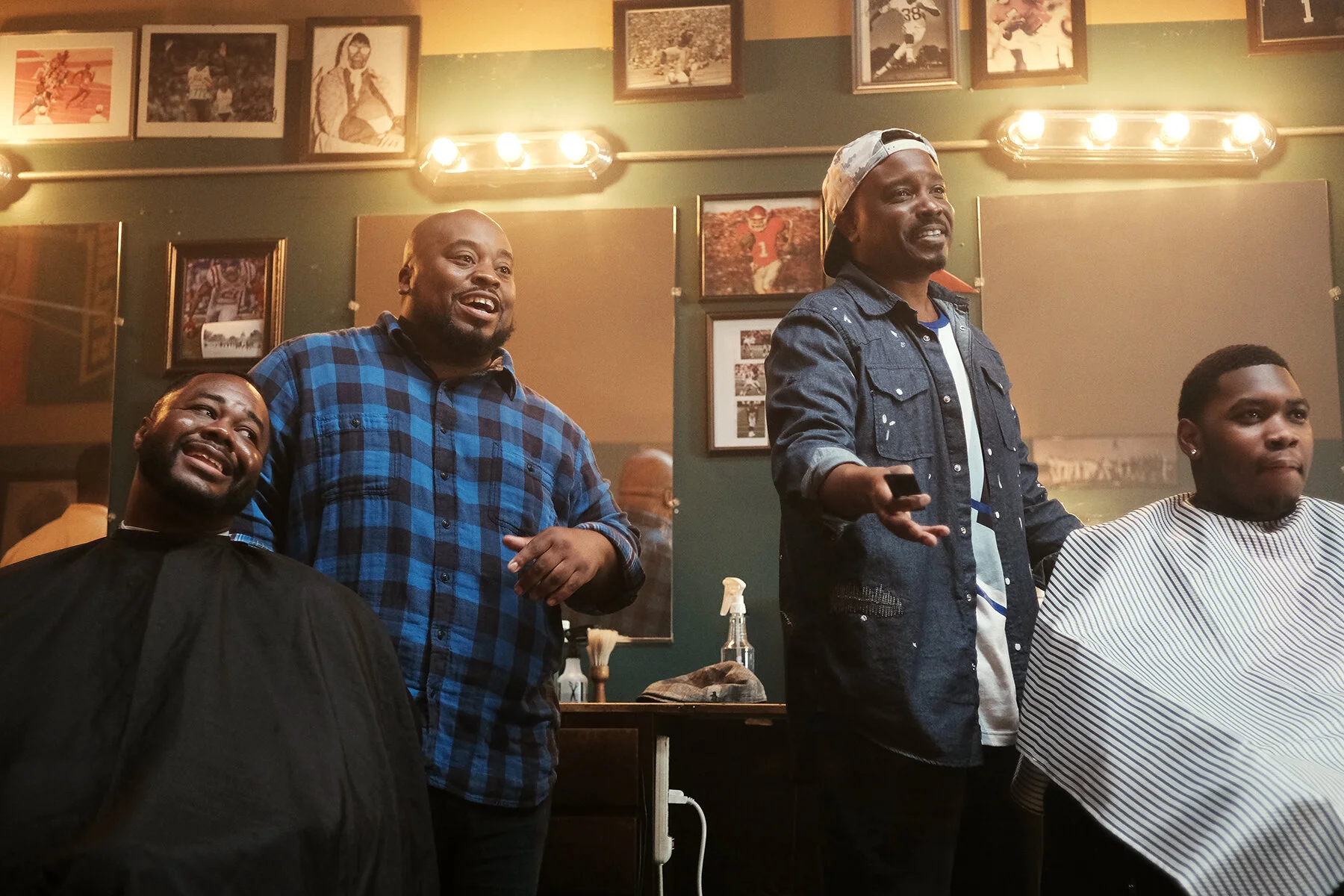 BARBERSHOP'.JPG