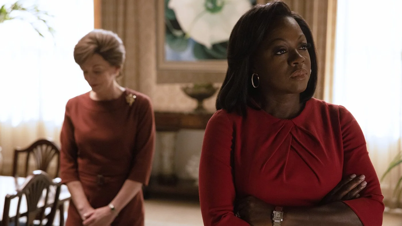 thefirstlady_102_5512_r_wide-3c8bf9b070eb4e9cb84507c6777a36be8a095a1a.jpg