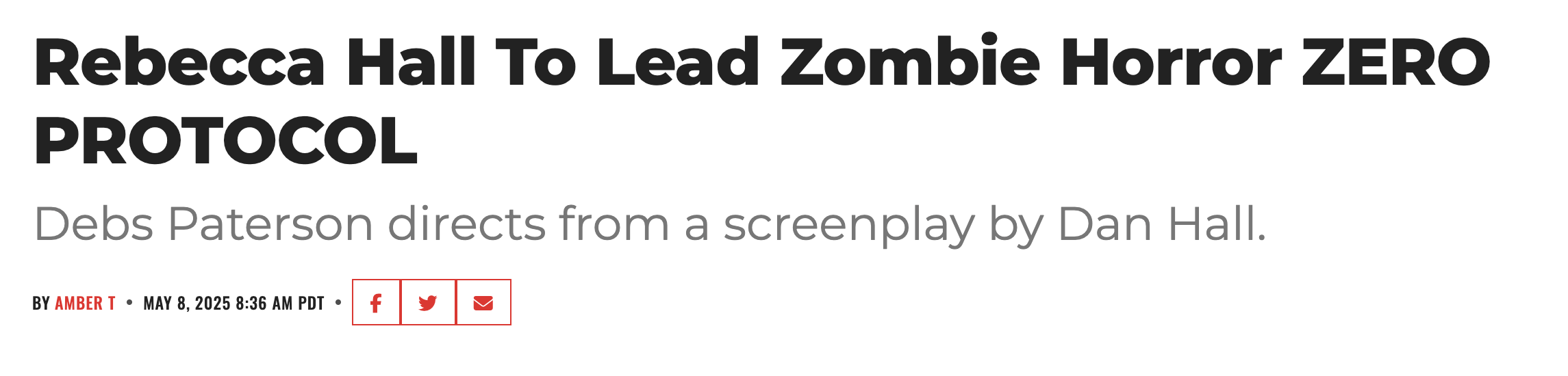 Screenshot 2026-04-03 at 9.06.06 AM.png