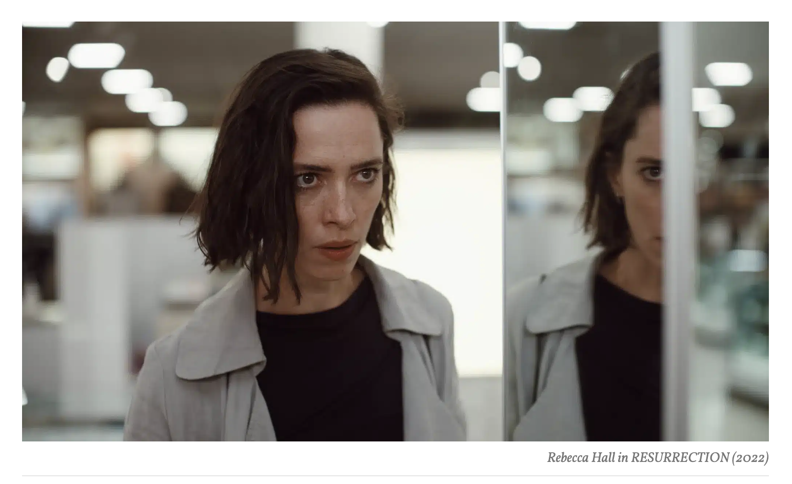 Screenshot 2026-04-03 at 9.06.13 AM.png