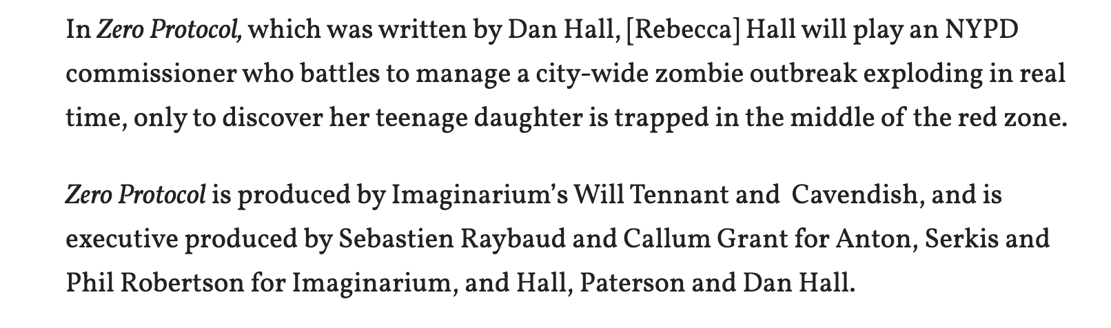 Screenshot 2026-04-03 at 9.09.09 AM.png