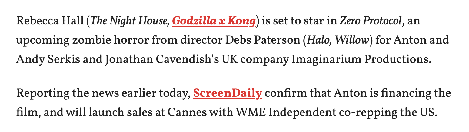 Screenshot 2026-04-03 at 9.06.21 AM.png