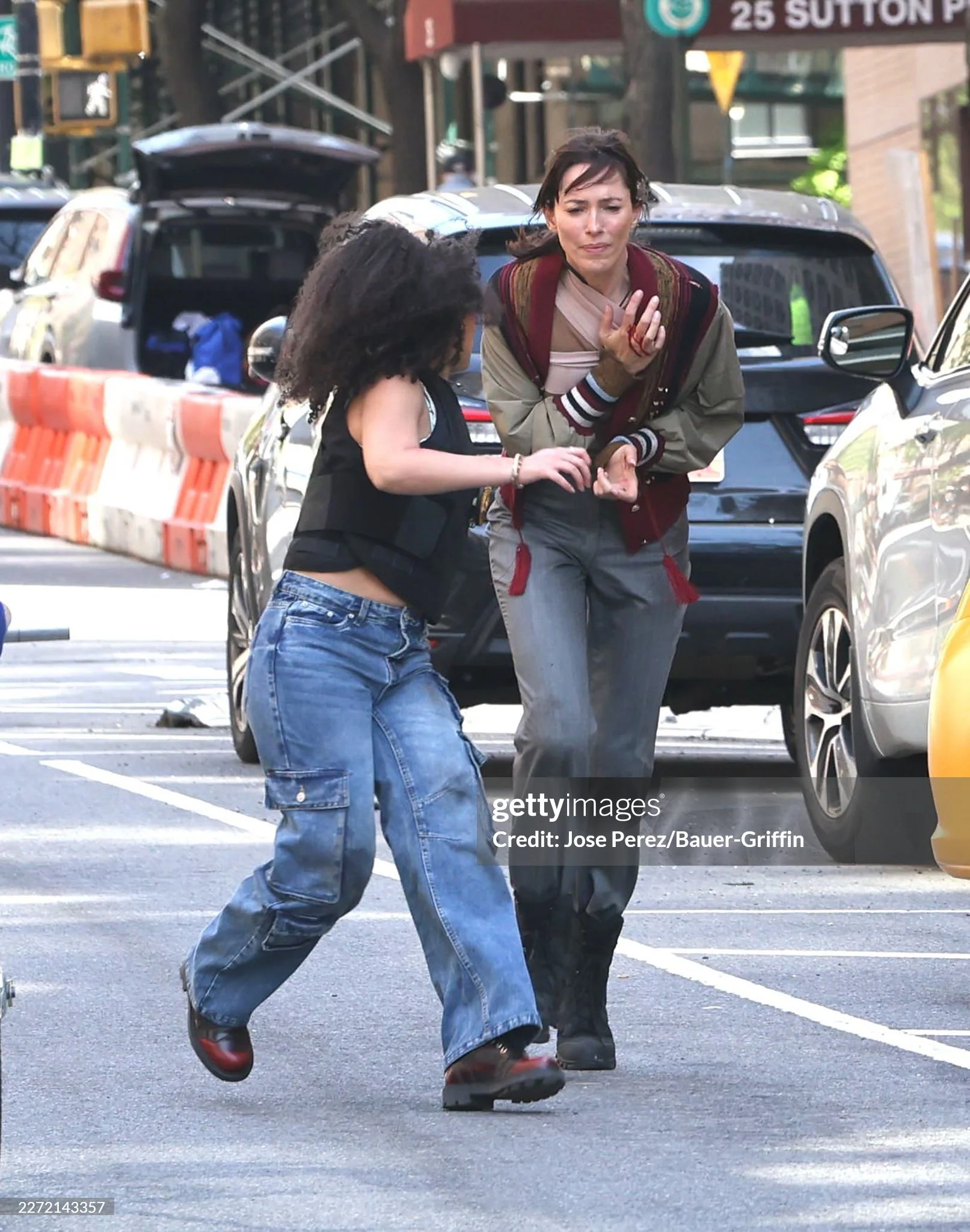 gettyimages-2272143357-2048x2048.jpg