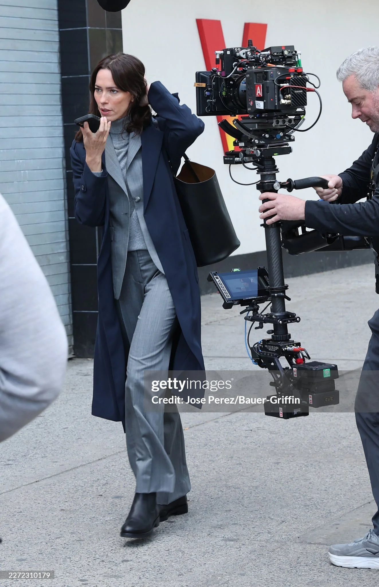 gettyimages-2272310179-2048x2048.jpg
