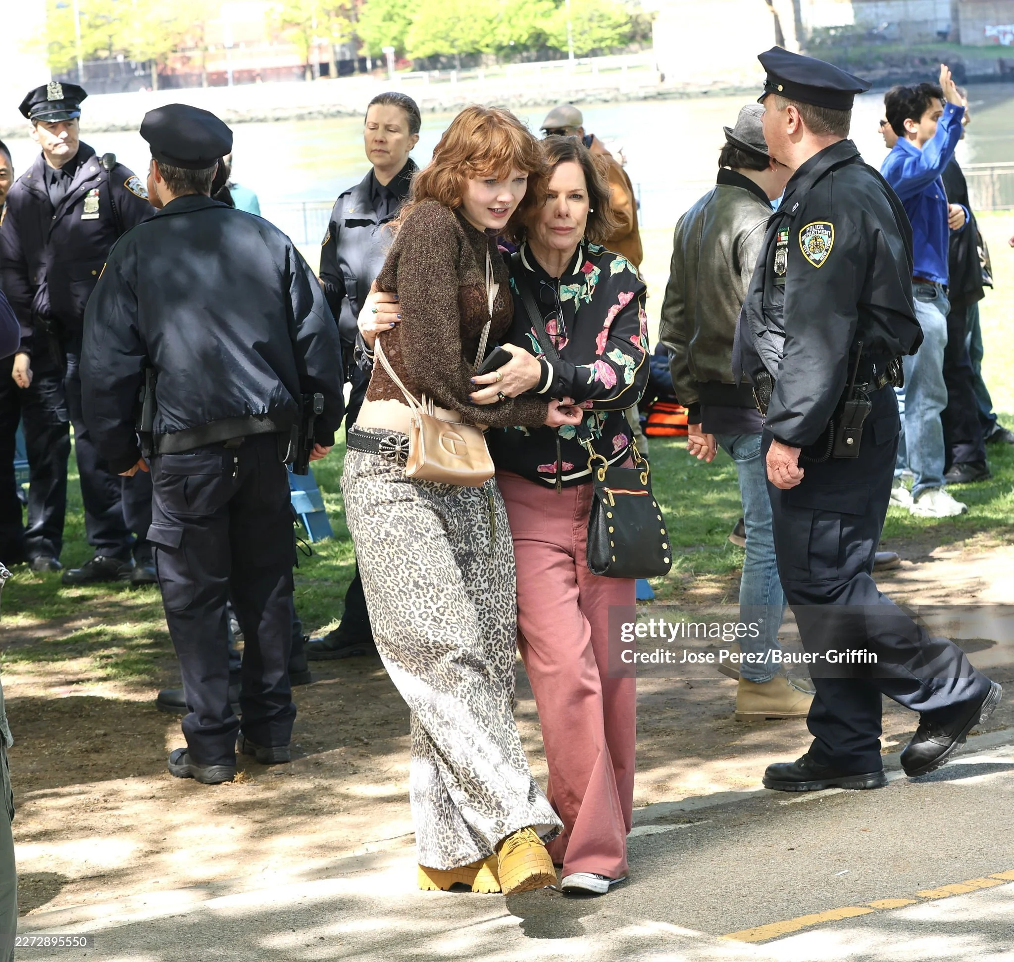 gettyimages-2272895550-2048x2048.jpg