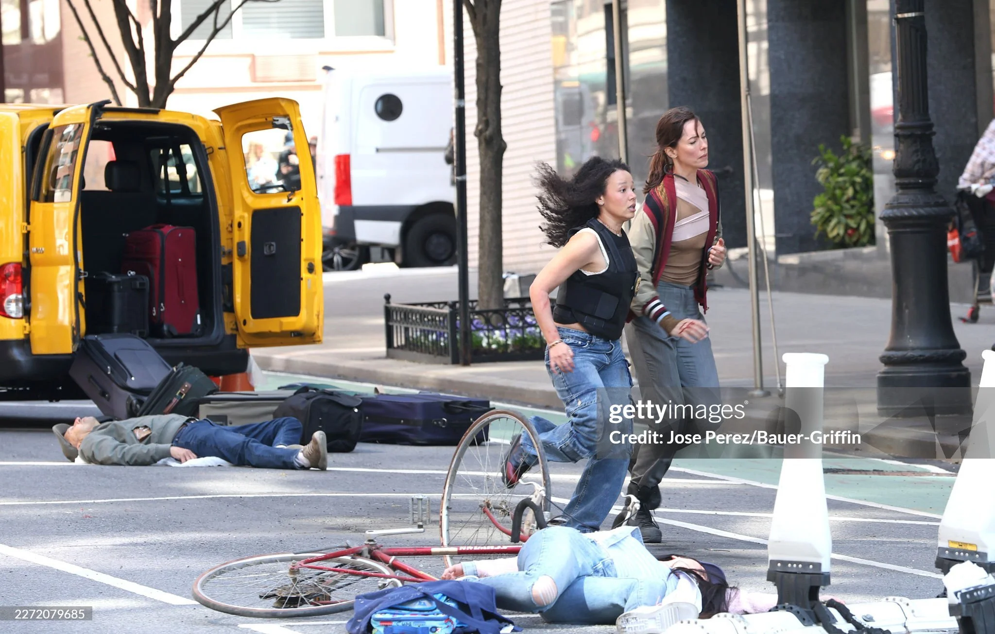 gettyimages-2272079685-2048x2048.jpg