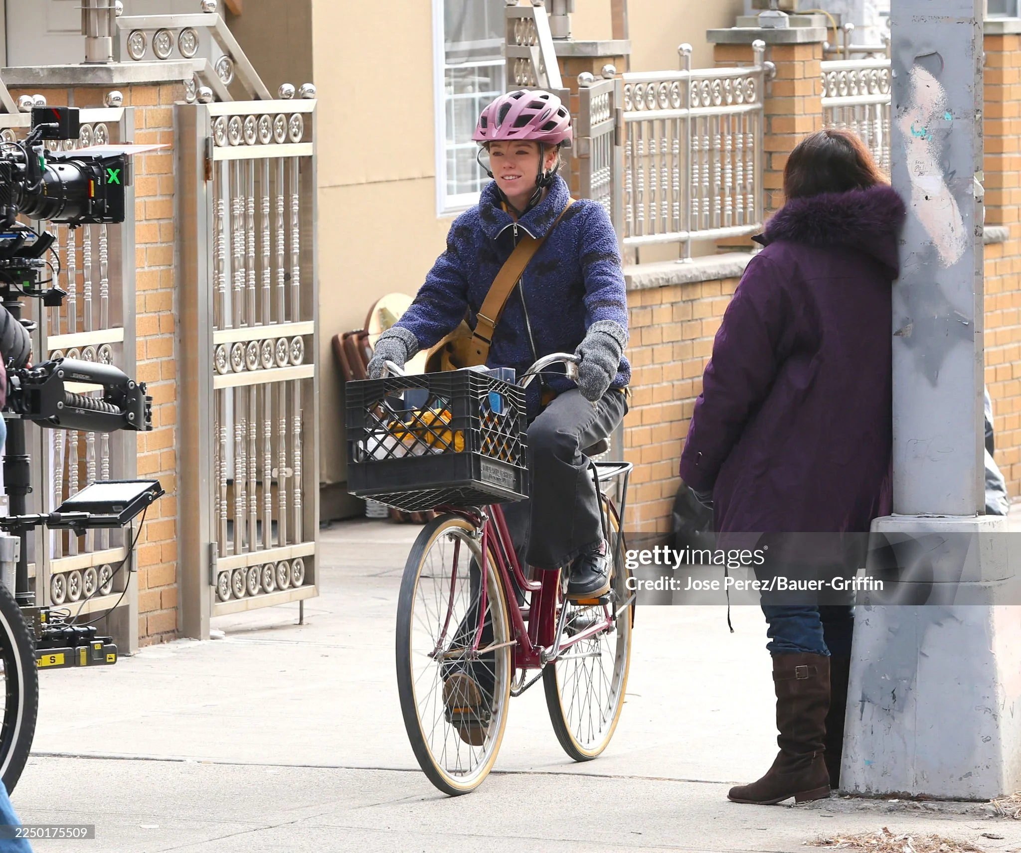 gettyimages-2250175509-2048x2048.jpg