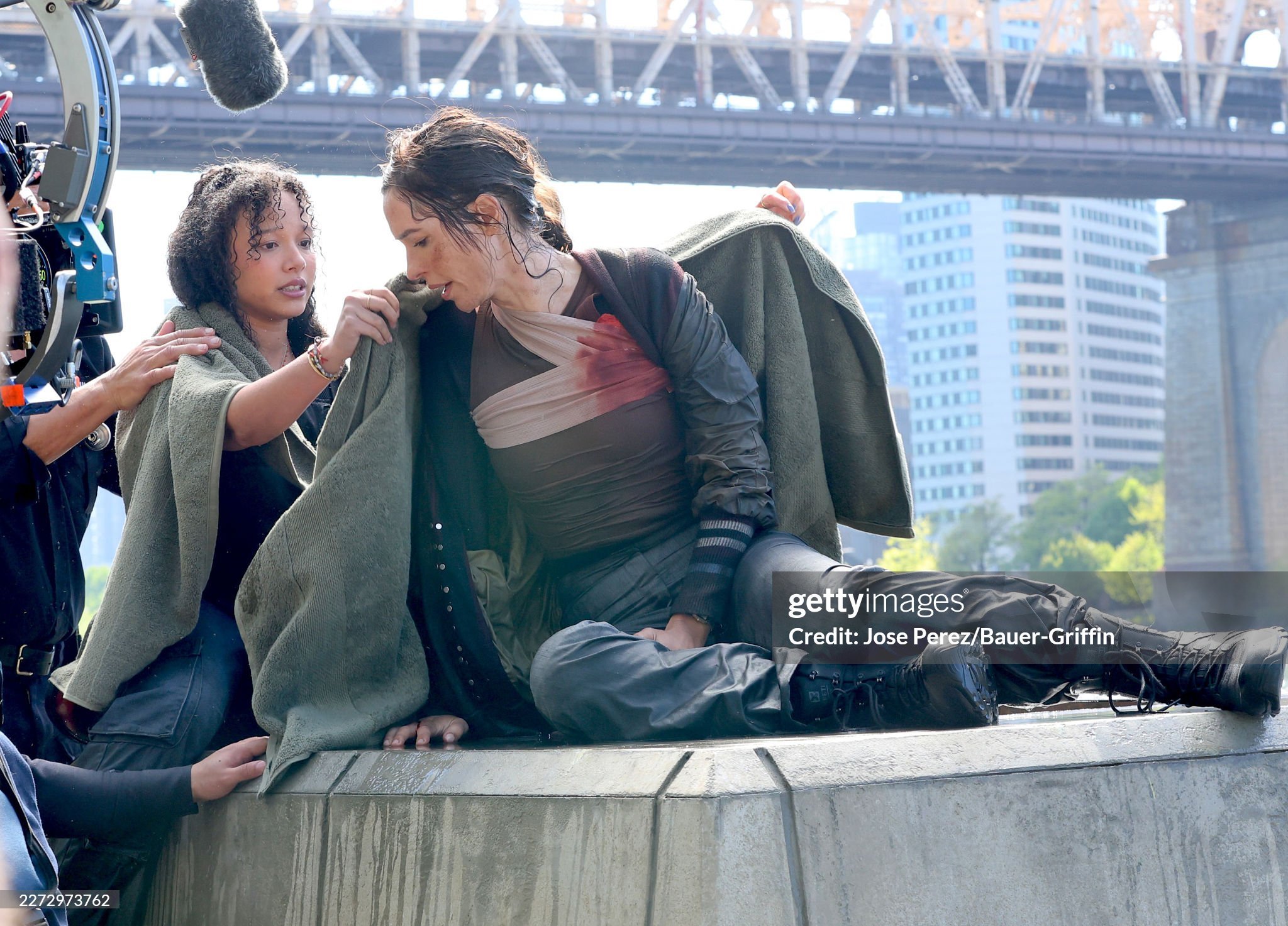 gettyimages-2272973762-2048x2048.jpg