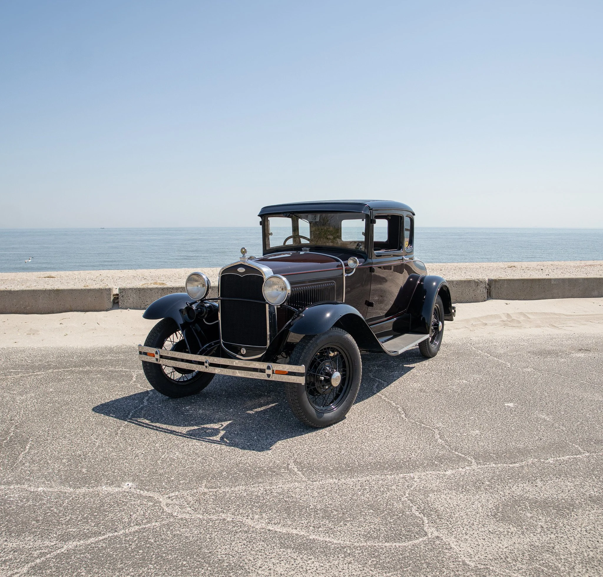 1932 Ford Story.jpg