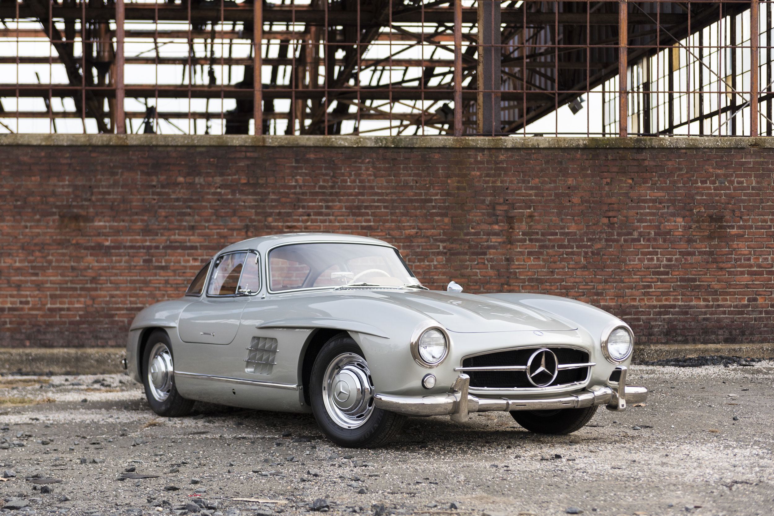 300SL024.JPG