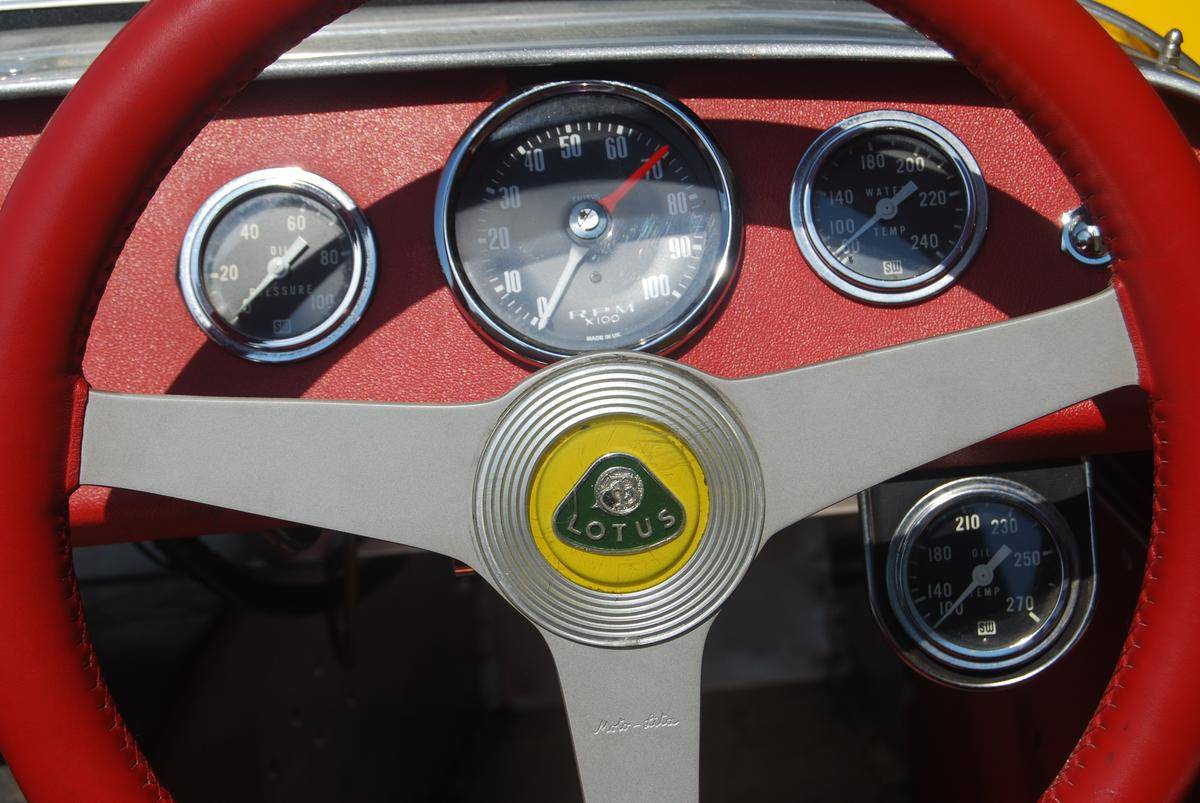 1964 Lotus Super 7 6.jpg