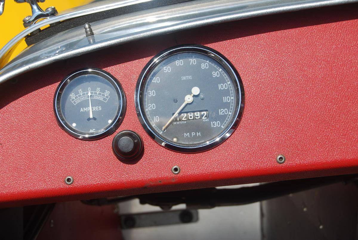 1964 Lotus Super 7 5.jpg
