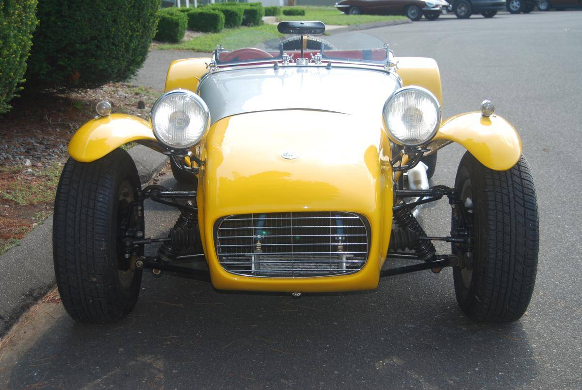 1964 Lotus Super 7 10.jpg