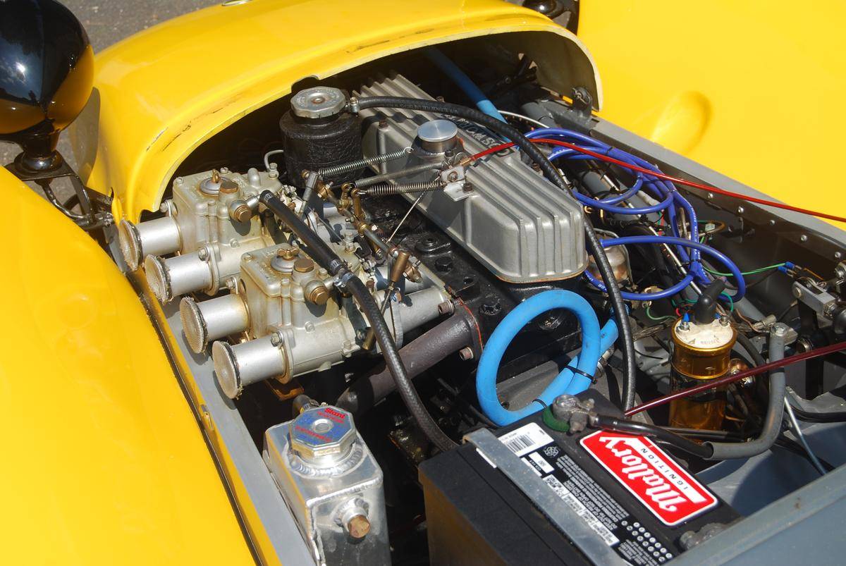 1964 Lotus Super 7 15.jpg