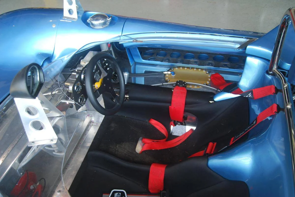 1962 Lola 2_0.jpg