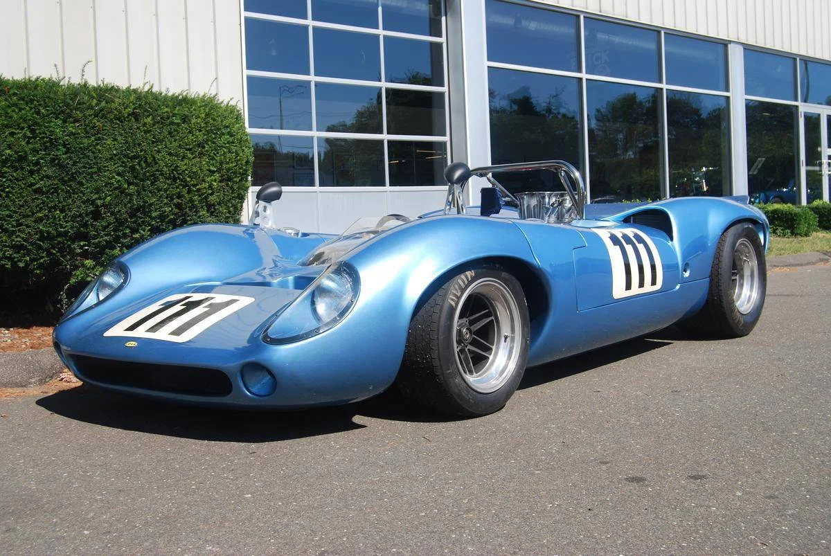 1962 Lola 1_0.jpg