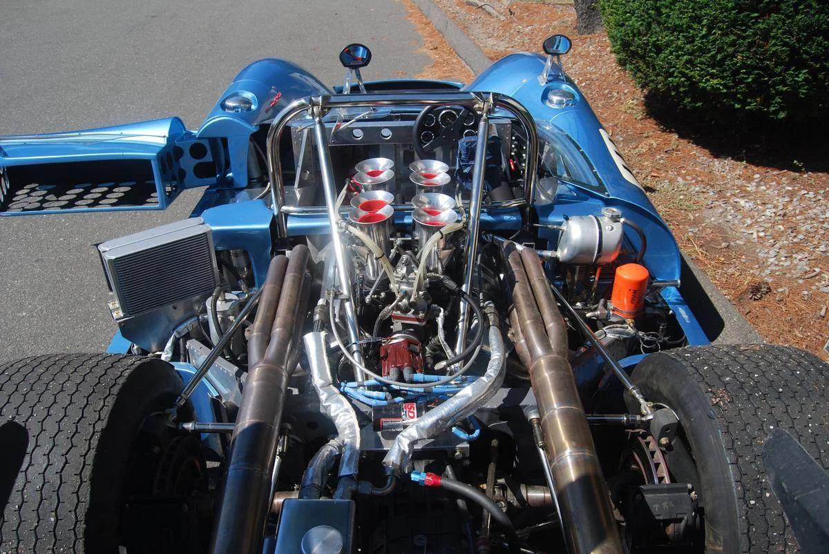 1962 Lola 4_0.jpg