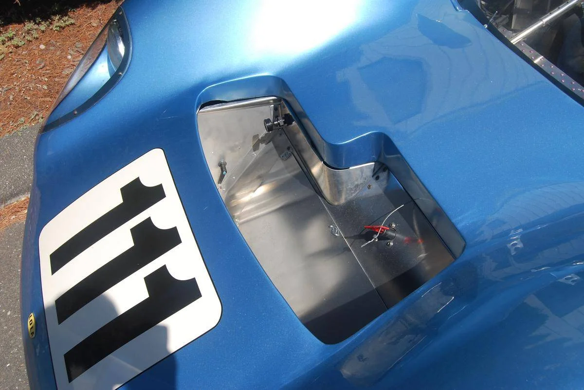 1962 Lola 9.jpg