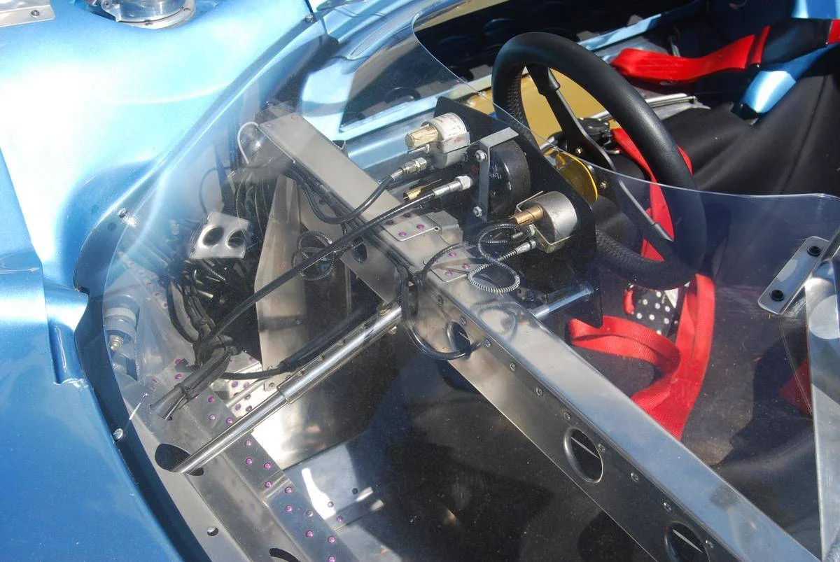1962 Lola 11.jpg
