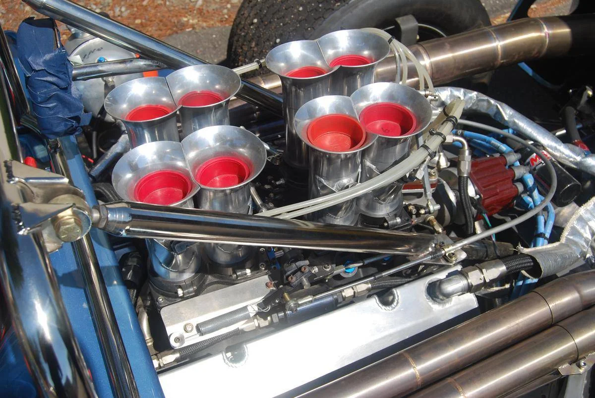 1962 Lola 13.jpg