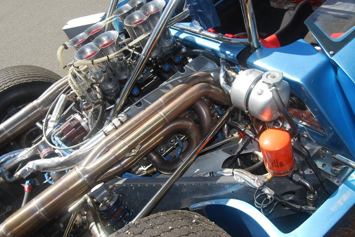 1962 Lola 18.jpg