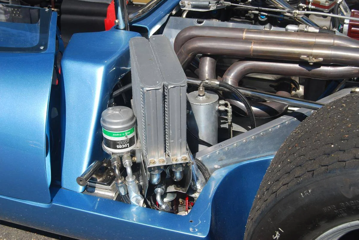 1962 Lola 20.jpg