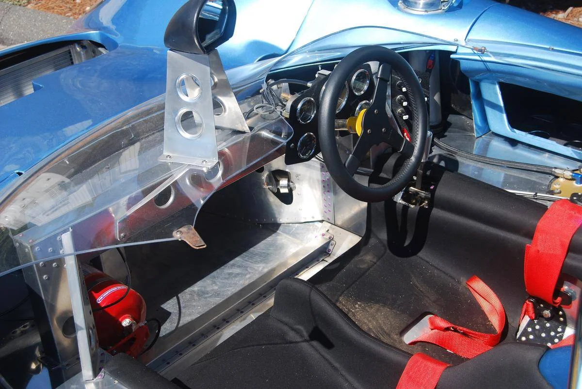 1962 Lola 22.jpg